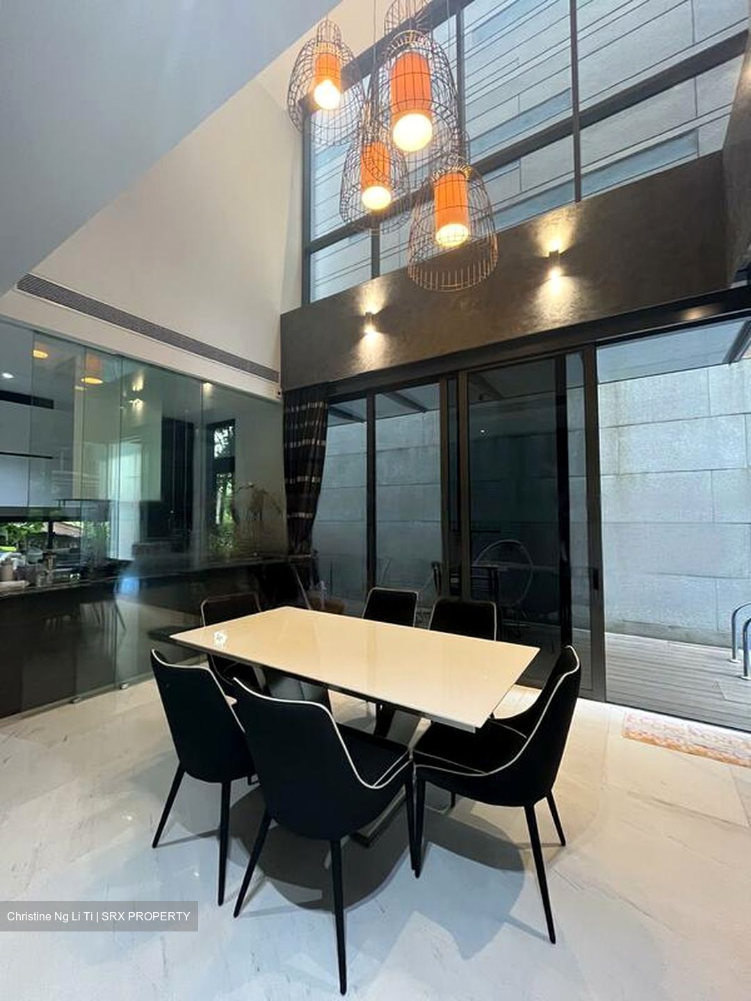 Goodwood Grand (D10), Apartment #466851591